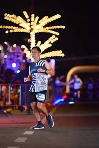 BIB: 
                            <button type="button" onclick="openModal(23651238)" class="btn btn-primary btn-sm float-right btn-popup" data-toggle="modal" data-target=".modal-high-quality">
                        <i class="fas fa-shopping-cart"></i> Add to Cart
                    </button>
                                            <button type="button" onclick="isThisMe(23651238, true)" class="btn btn-success btn-sm float-right btn-popup btn-isme hidden" data-toggle="tooltip" data-placement="bottom" title="นี่คือรูปของคุณใช่ไหม คลิกที่นี่เพื่อเอาเข้าอัลบั้ม">
                        <i class="fas fa-plus"></i> Add to album
                    </button>
                    <button type="button" onclick="isThisMe(23651238, false)" class="btn btn-warning btn-sm float-right btn-popup btn-isnotme hidden">
                        <i class="fas fa-ban"></i> Remove from album
                    </button>